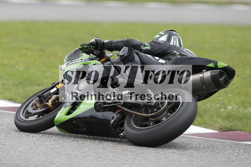 /Archiv-2025/51 09.09.2025 PROMAX ADR/Gruppe rot/669